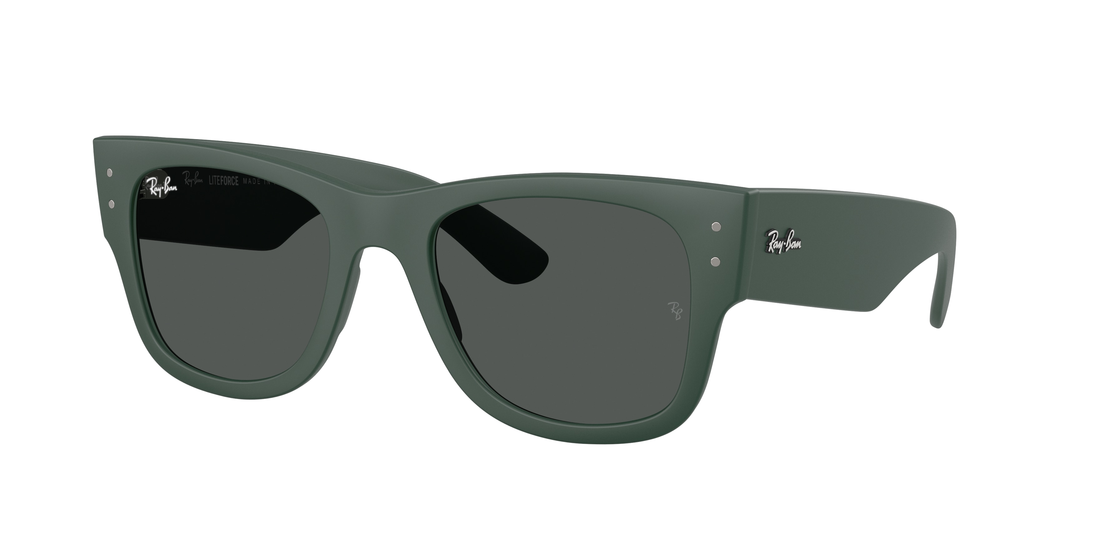 Ray Ban RB4840S 665787  